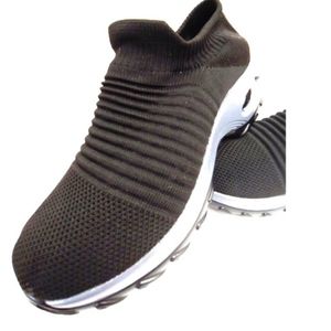 ``S25200 NNT Anluke Women’s Walking Shoes